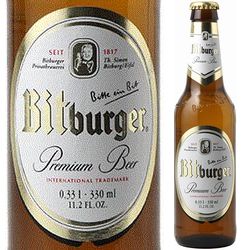 bitburger-premium-pils