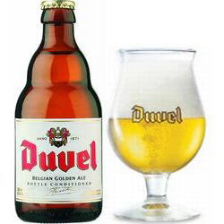 duvel-moortgat-duvel