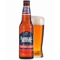 samuel-adams-boston-lager