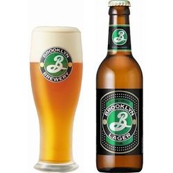 brooklyn-lager