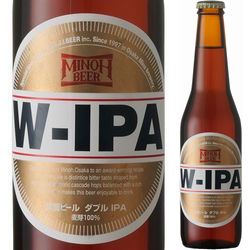 minoh-beer-w-ipa