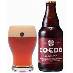 coedo-beer-beniaka