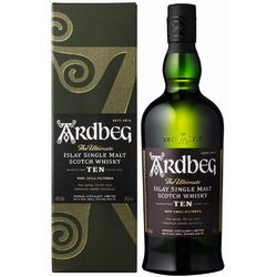 ardbeg