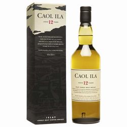 caol-ila-12years