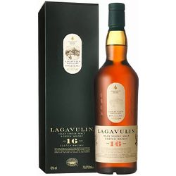 lagavulin-16years