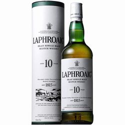 laphroaig-10years