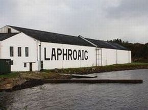 laphroaig-distillery