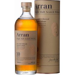 arran-10years