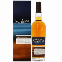 scapa-skiren