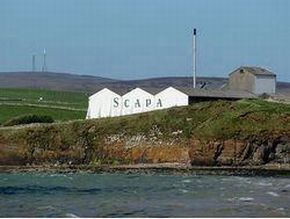 scapa-distillery