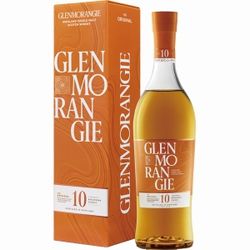 glenmorangie-original