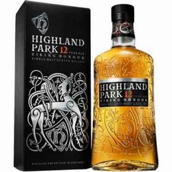 highland-park-12years-viking-honour