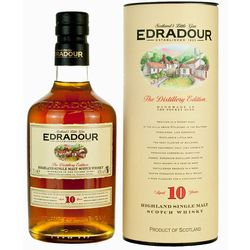 whisky-edradour