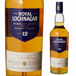 whisky-royal-lochnagar