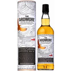 whisky-ardmore