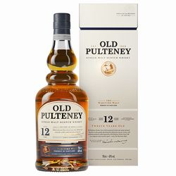 whisky-old-pulteney