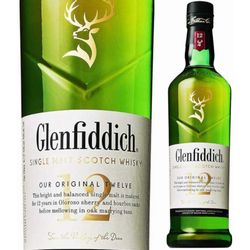 whisky-glenfiddich-12years