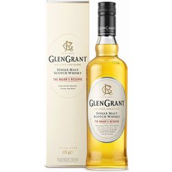 whisky-glen-granto