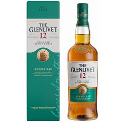 whisky-the-glenlivet