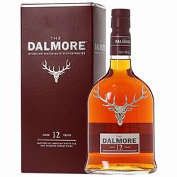 whisky-the-dalmore