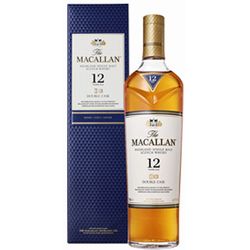 whisky-the-macallan