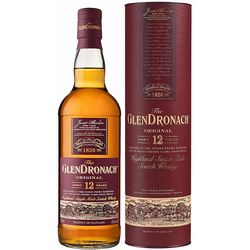 whisky-glen-dronach