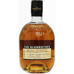 glenrothes-select-reserve