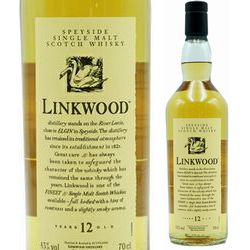 whisky-linkwood