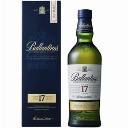 ballantines