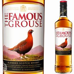 the-famousgrouse-finest