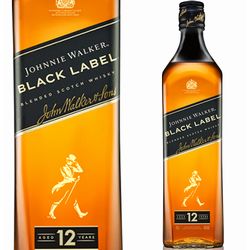 johnnie-walker-black-label-12-years