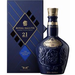 royal-salute-21-year-old-signature-blend