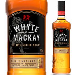 whyte-mackay-special