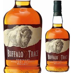 buffalo-trace