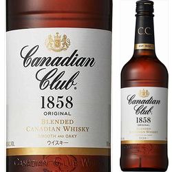 canadian-club