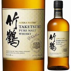 taketsuru-pure-malt