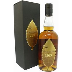 ichiros-malt-mizunara-wood-reserve