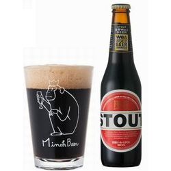 minoh-beer-stout