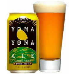 yo-ho-brewing-yona-yona-ale