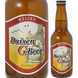 daisen-g-beer-weizen