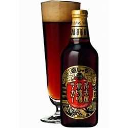 kinshachi-nagoya-akamiso-lager