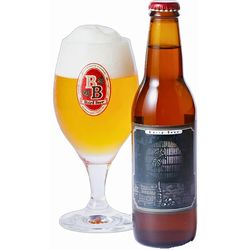 baird-brewery-wabi-sabi-japan-pale-ale