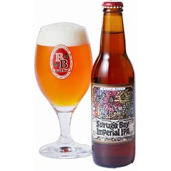 baird-brewery-suruga-bay-imperial-ipa
