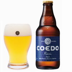 coedo-beer-ruri