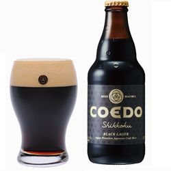 coedo-beer-shikkoku