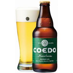 coedo-beer-marihana