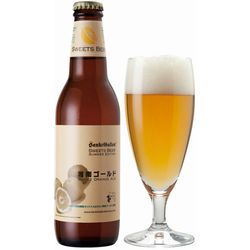 sankt-gallen-shonan-gold
