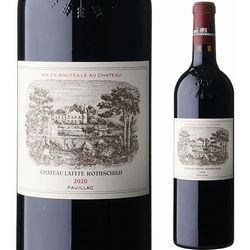 ch-lafite-rothschild