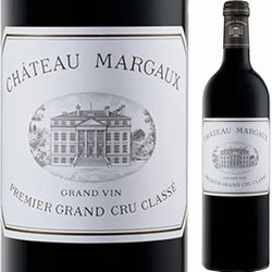 ch-margaux