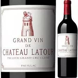 ch-latour